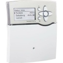Resol Systemregler DeltaSol BX Plus Komplettpaket, inkl....
