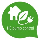 Resol systeemcontroller DeltaSol BX Plus compleet pakket, incl. 5 sensoren 115 001 40 NIEUW