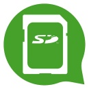 Resol systeemcontroller DeltaSol BX Plus compleet pakket, incl. 5 sensoren 115 001 40 NIEUW