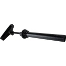 Mesto Ersatzteile Vakufix 6270 Pumpe mit Saugventil 6270 NEU