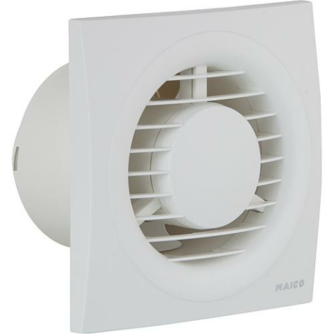Maico ventilador pequeño ECA piano H 840082 NUEVO