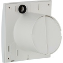 Maico ventilador pequeño ECA piano H 840082 NUEVO