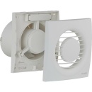 Maico ventilador pequeño ECA piano H 840082 NUEVO