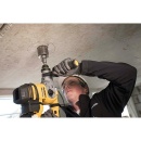 Heller Bohrkrone HELLER® Ø 40 x 50 mm mit M16 Innengewinde NEU