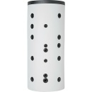 Evenes Schicht-Pufferspeicher EV-SPS-2000, ohne...