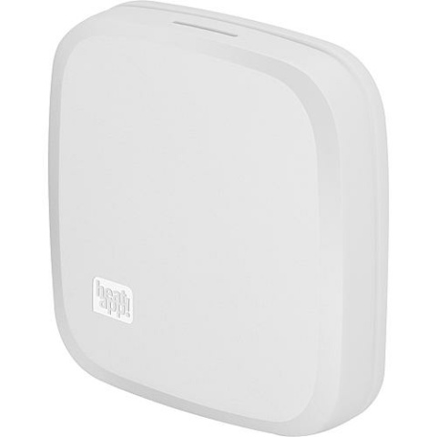 EBV heatapp Sense, Funk-Raumfühler inkl.2 Batterien Typ AAA NEU