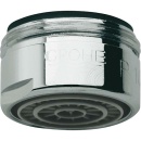 Grohe aerator 13929 Mosseur flow rate class...