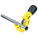 Rems RAS Cu-INOX Ø 3-35 mm 1/8-1 3/8"" 113350 R NUOVO