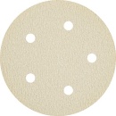 Klingspor abrasive discs PS33CK Ø 150 mm GLS2 grit...