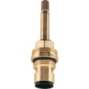 Grohe Oberteil 45869 Keramik 1/2"", rechts,...