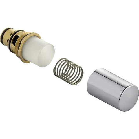 Grohe UP changeover Eichelberg 44001826 44001826 NEW