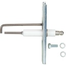 Remeha ignition electrode for De Dietrich 83758939 NEW