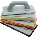 Haromac Kit dalésoirs pour aménagement...