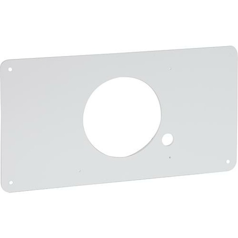 Pantalla de montaje Helios MBR 90/160/300 281 NUEVO