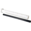 Grohe Rallonge 200mm 45203000 NOUVEAU