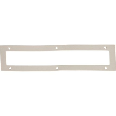 Remeha Seal for De Dietrich 7795842 replaces 0284811 NEW