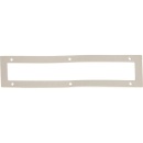 Remeha Dichtung für De Dietrich 7795842 ersetzt...