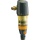 SYR DFR+ terugspoelfilter met drukregelaar 2315.00.080 NIEUW