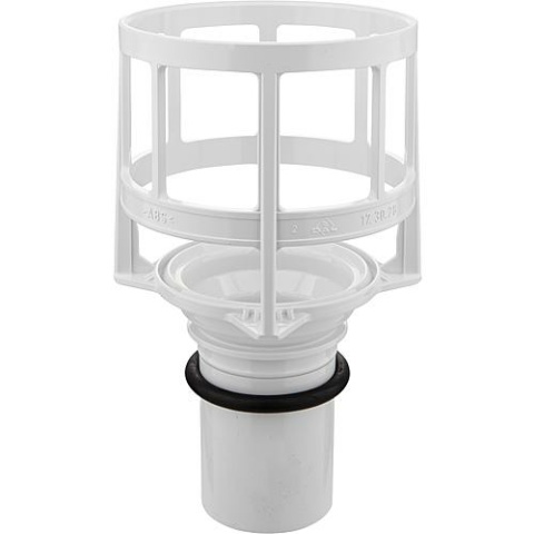 Grohe replacement seat 43542 for cistern 43542000 NEW