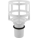 Grohe replacement seat 43542 for cistern 43542000 NEW