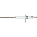 Remeha ionisation electrode for De Dietrich 97580453 NEW