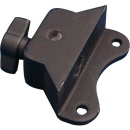 Zuwa Adapter für Bohrmaschine für Unistar 2001...