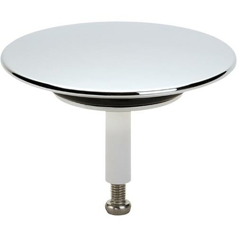 Hansgrohe safety plug for bath set 96153000 NEW