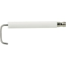 Abic Zündelektrode 69000-036 0069000-036 NEU