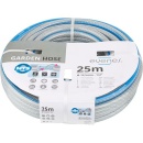 Evenes water hose 3/4""-19mm, blue, 25 metres NEW