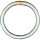MHG sealing rings RE 1/LN 95.22287-0035 NEW