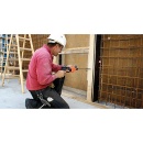 Heller shuttering drill HELLER® CV Ø 18.0 x 600/550 mm NEW