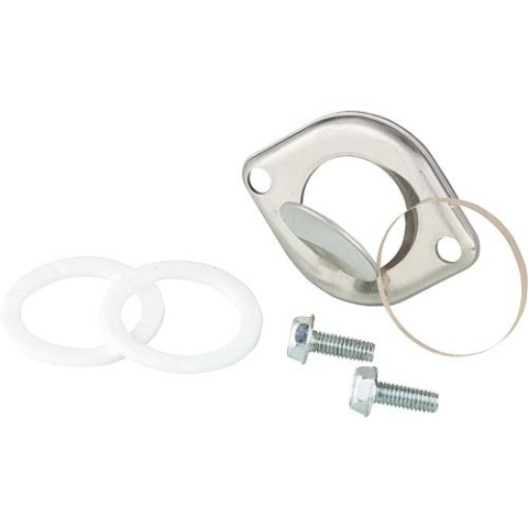 Mirilla Buderus para 7098575 NUEVO