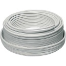 WS metal composite pipe in rings 20x2mm 100m/box NEW