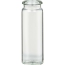 Bachler testglas 35ml voor verwarmingswater doos 90 878...