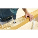 Heller Fresa HELLER® Universal Ø 28,0 x 90/50 mm NUEVO