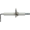 Rapido Zündelektrode 507229IME ersetzt 508196 NEU