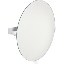 Evenes Kippspiegel Elida ohne Beleuchtung, Ø 650...
