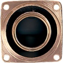 Station deau domestique BWT BWT Bolero 2"" avec réducteur de pression PN 16 10373 NEUF