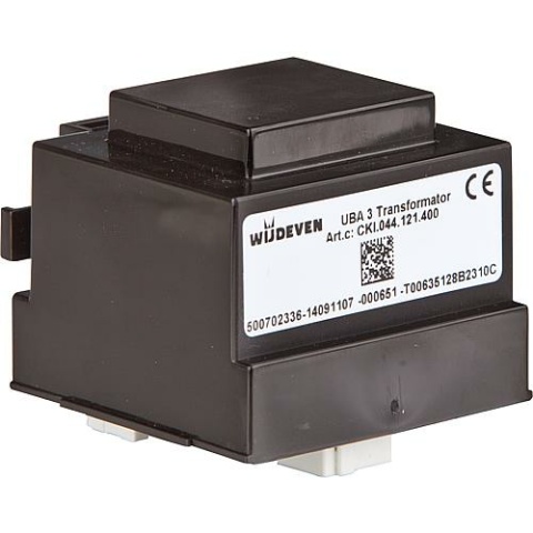 Buderus ignition transformer for 7101640 NEW