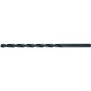 maykestag Draaiboor HSS ALPEN Overlang, DIN 1869 R2 RN 9...