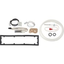 Buderus / Sieger large maintenance kit for GB 112 W60 NEW