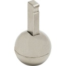 Hansgrohe H.Grohe Steuerkugel für EHM 13964000 NEU