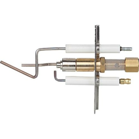 Palnik pilotowy Buderus dla 63008957 NOWOŚĆ