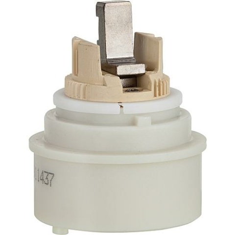 Cartouche de commande Hansa Classic 59911437 59911437 NOUVEAU