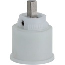 Cartucho Hansa Twen 59906750 59906750 NUEVO