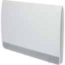 Austria Email Réchauffeur/refroidisseur Panama...