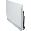 Austria Email Réchauffeur/refroidisseur Panama...