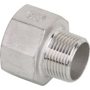 Springer socket nipple IG/AG 11/4"" x...