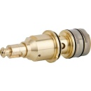 Hansa flush-mounted thermostat control unit 59912331 NEW