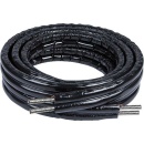 Water Way Solar-Spiralrohr 2 in 2 DN25, 15m mit...